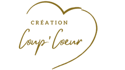 Création Coup'Cœur 